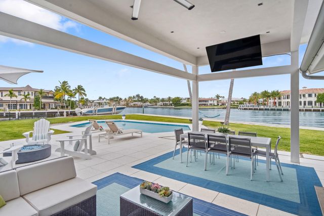35 Castle Harbor Isle Drive, Fort Lauderdale, FL 33308
