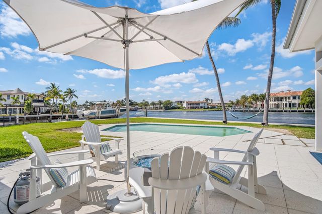 35 Castle Harbor Isle Drive, Fort Lauderdale, FL 33308