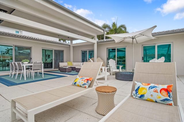 35 Castle Harbor Isle Drive, Fort Lauderdale, FL 33308