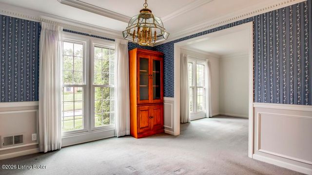 10306 Spring Meyer Rd, Louisville, KY 40223