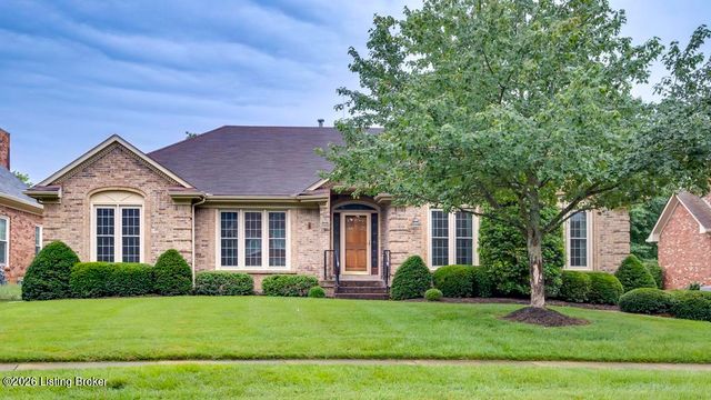 10306 Spring Meyer Rd, Louisville, KY 40223