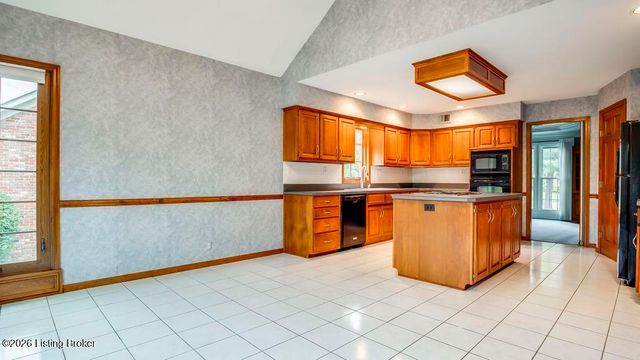 10306 Spring Meyer Rd, Louisville, KY 40223