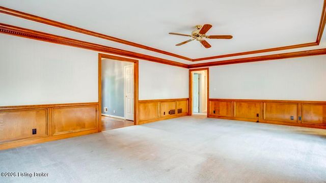 10306 Spring Meyer Rd, Louisville, KY 40223