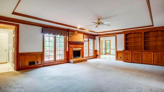 10306 Spring Meyer Rd, Louisville, KY 40223