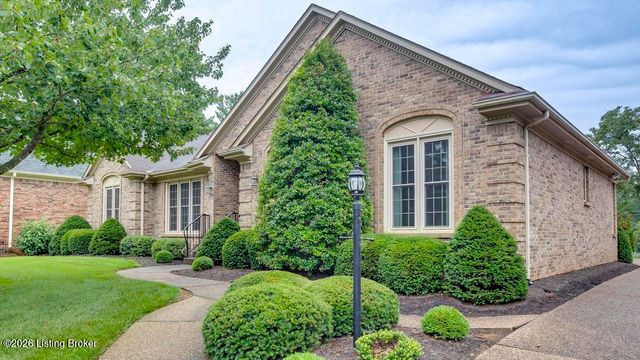 10306 Spring Meyer Rd, Louisville, KY 40223