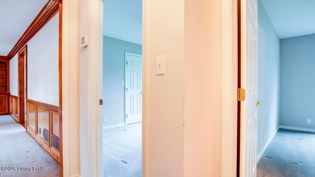 10306 Spring Meyer Rd, Louisville, KY 40223