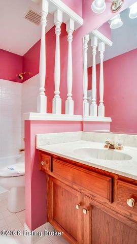 10306 Spring Meyer Rd, Louisville, KY 40223