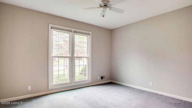 10306 Spring Meyer Rd, Louisville, KY 40223