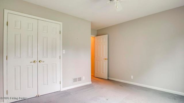10306 Spring Meyer Rd, Louisville, KY 40223