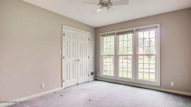 10306 Spring Meyer Rd, Louisville, KY 40223