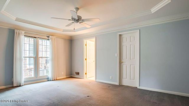 10306 Spring Meyer Rd, Louisville, KY 40223