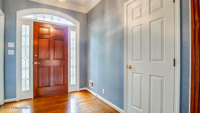 10306 Spring Meyer Rd, Louisville, KY 40223