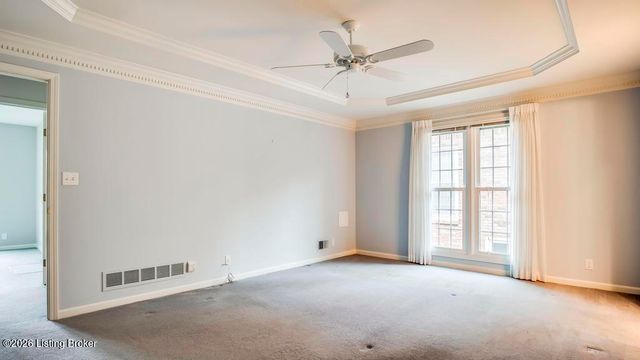 10306 Spring Meyer Rd, Louisville, KY 40223