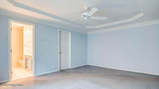 10306 Spring Meyer Rd, Louisville, KY 40223