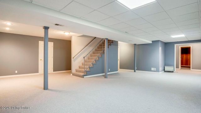 10306 Spring Meyer Rd, Louisville, KY 40223