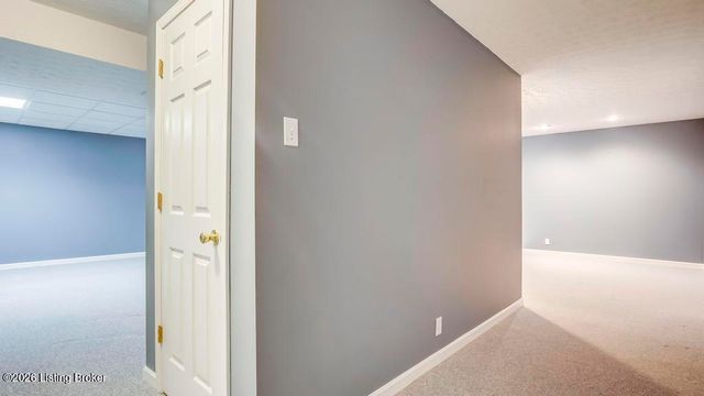 10306 Spring Meyer Rd, Louisville, KY 40223