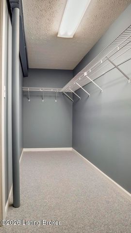 10306 Spring Meyer Rd, Louisville, KY 40223