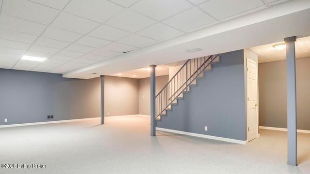 10306 Spring Meyer Rd, Louisville, KY 40223