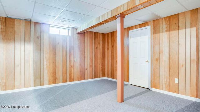 10306 Spring Meyer Rd, Louisville, KY 40223