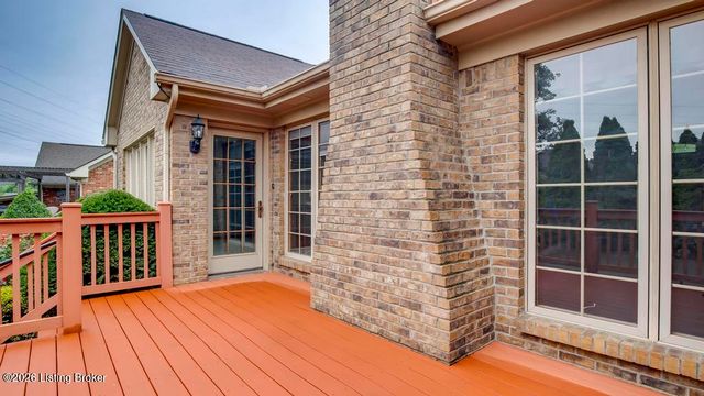10306 Spring Meyer Rd, Louisville, KY 40223