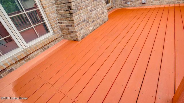 10306 Spring Meyer Rd, Louisville, KY 40223