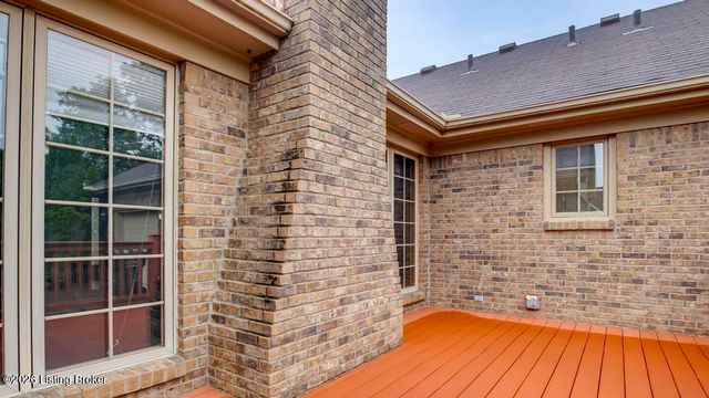 10306 Spring Meyer Rd, Louisville, KY 40223