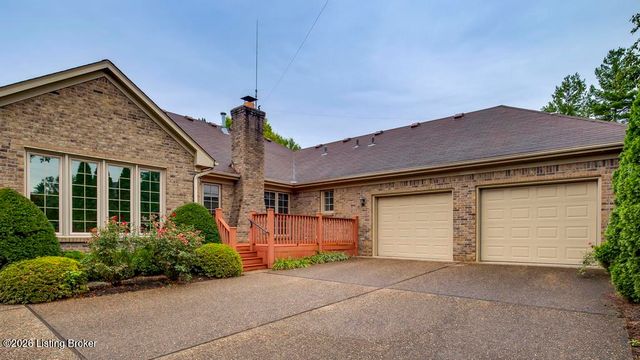 10306 Spring Meyer Rd, Louisville, KY 40223