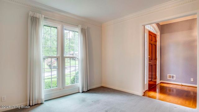 10306 Spring Meyer Rd, Louisville, KY 40223