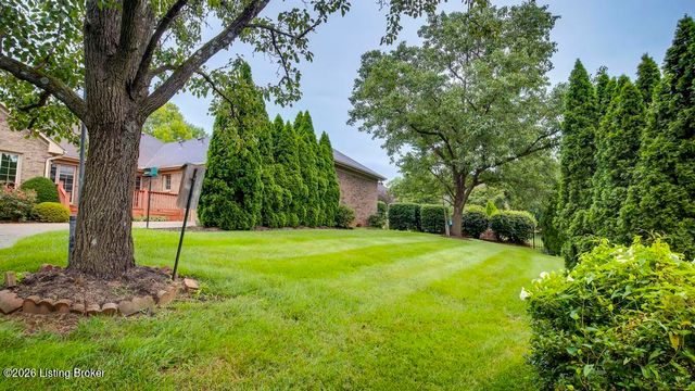 10306 Spring Meyer Rd, Louisville, KY 40223