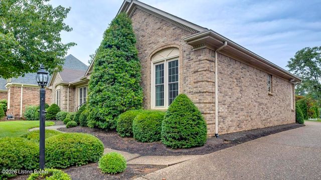 10306 Spring Meyer Rd, Louisville, KY 40223