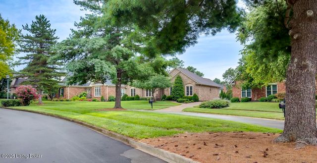 10306 Spring Meyer Rd, Louisville, KY 40223