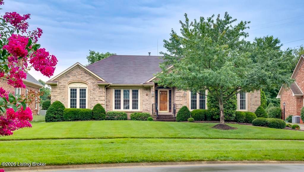 10306 Spring Meyer Rd, Louisville, KY 40223