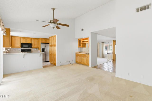 6526 Lada Avenue, Camarillo, CA 93012