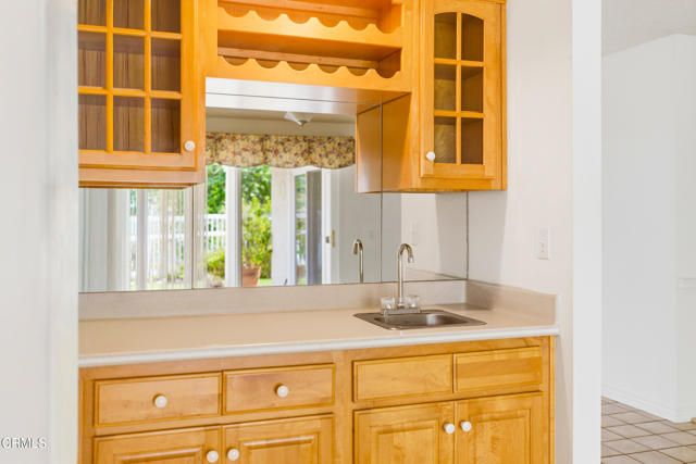 6526 Lada Avenue, Camarillo, CA 93012