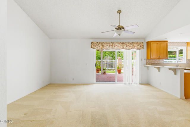 6526 Lada Avenue, Camarillo, CA 93012