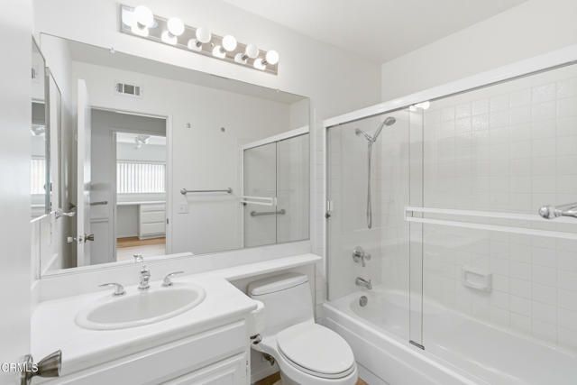 6526 Lada Avenue, Camarillo, CA 93012