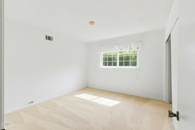 6526 Lada Avenue, Camarillo, CA 93012