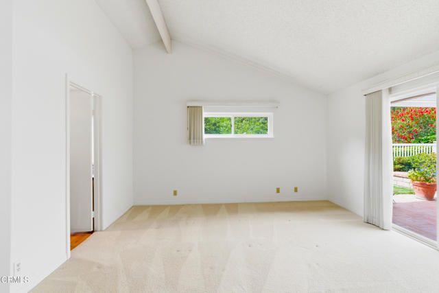 6526 Lada Avenue, Camarillo, CA 93012