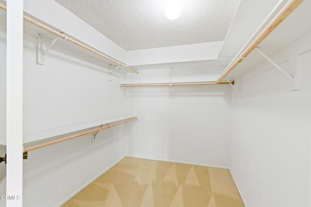 6526 Lada Avenue, Camarillo, CA 93012