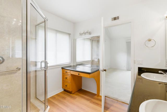 6526 Lada Avenue, Camarillo, CA 93012