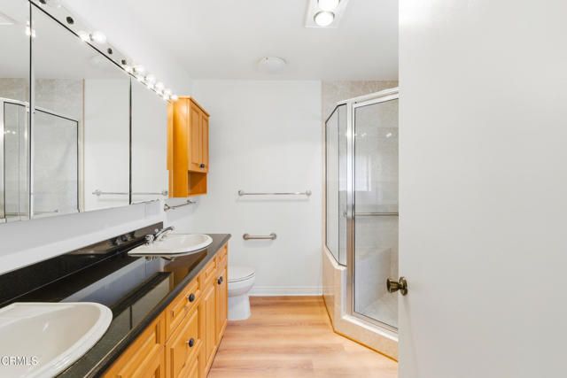 6526 Lada Avenue, Camarillo, CA 93012