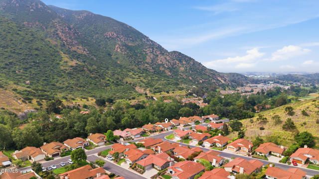 6526 Lada Avenue, Camarillo, CA 93012