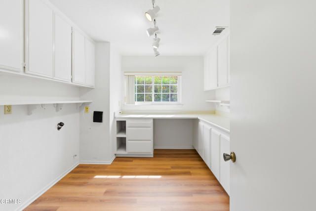 6526 Lada Avenue, Camarillo, CA 93012