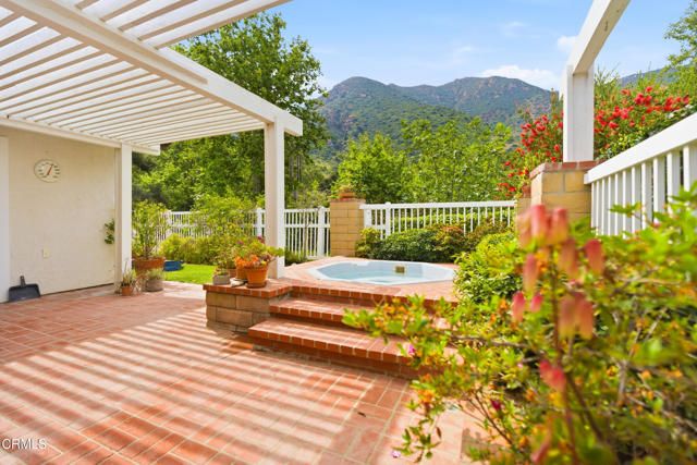 6526 Lada Avenue, Camarillo, CA 93012