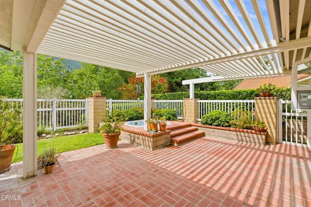 6526 Lada Avenue, Camarillo, CA 93012