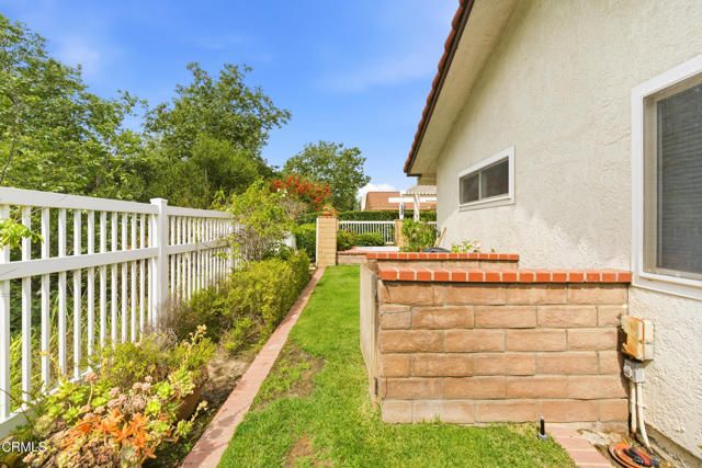 6526 Lada Avenue, Camarillo, CA 93012