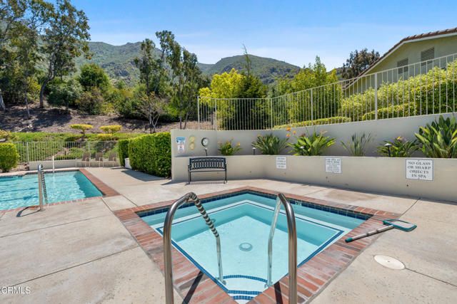 6526 Lada Avenue, Camarillo, CA 93012