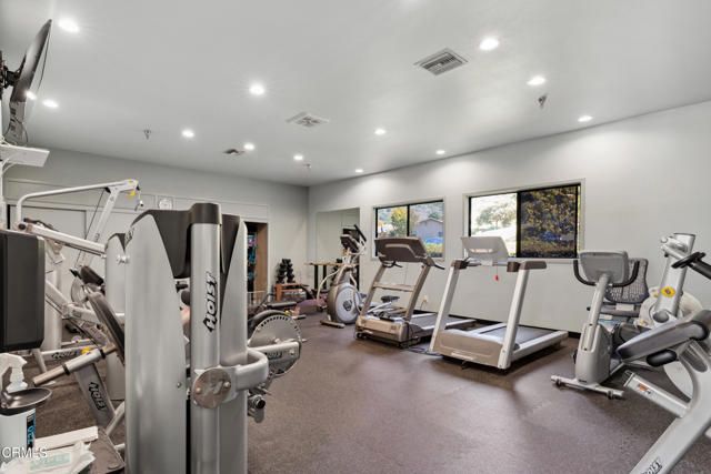 6526 Lada Avenue, Camarillo, CA 93012