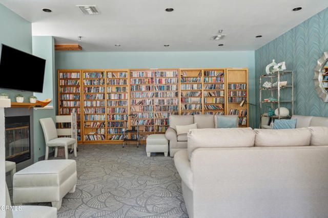 6526 Lada Avenue, Camarillo, CA 93012