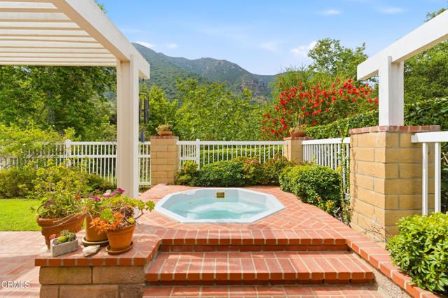 6526 Lada Avenue, Camarillo, CA 93012